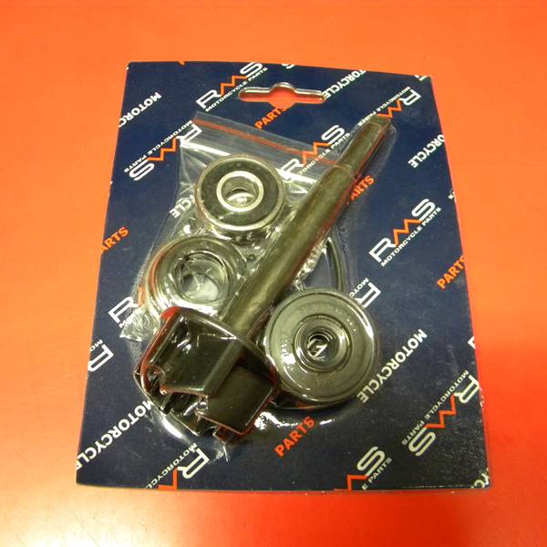 KIT REVISIONE POMPA ACQUA YAMAHA MAJESTY 400